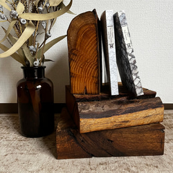 1415aeb58c5edf4ad6ea777f8df79d