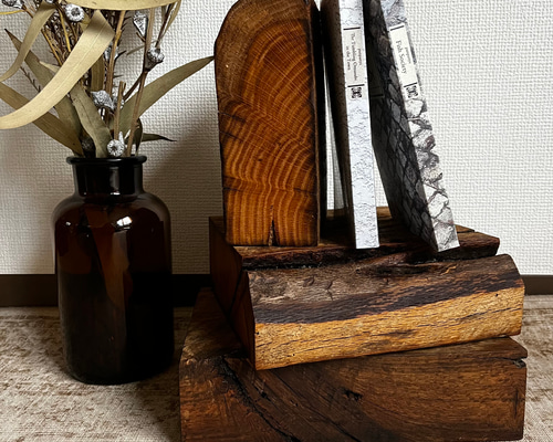 1415aeb58c5edf4ad6ea777f8df79d