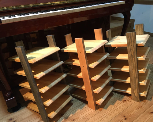 421022587f38ff72cb904b3077857e