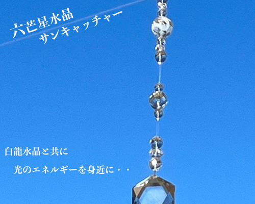 5ce79fdb61ff1183f0f8eba8c10ff6