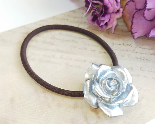 603f11389a0c5603ad8c2a049196b4