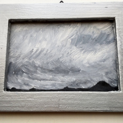 山 絵画 のおすすめ人気通販｜Creema(クリーマ) 国内最大の 