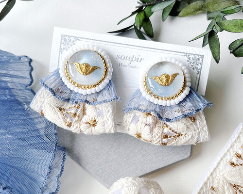 54d8beec50fb21085b080f6527c86a