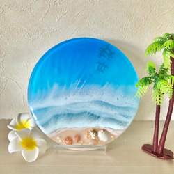 ff3077a2a7fbb369d8400a7d3cd6ab