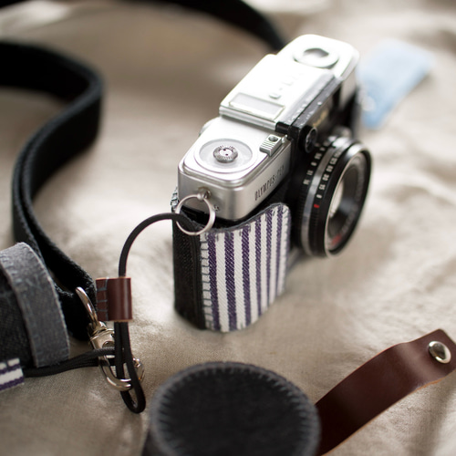 Olympus Pen F フィルムカメラ／ ケース付き Shop Olympus Pen-F Half Case | Olympus Pen-F Leather Case