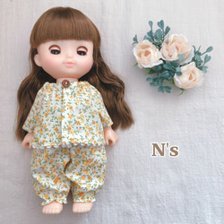 252c75add3a30ab28855facc341129