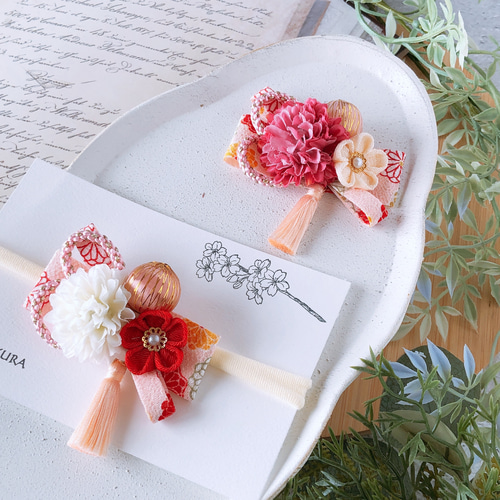 【即日発送】3点セット／リボンフラワープリントレギンス・ブラトップ・ヘアバンド ひまわり sukalaリボンフラワープリント ブラトップ☆Tシャツ ひまわり