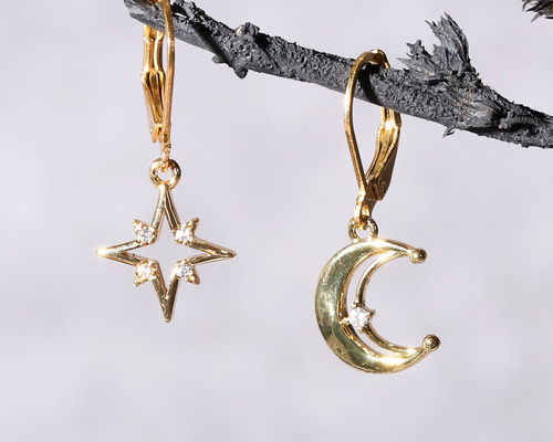 ace419502b507ab5507ed38faba4c9