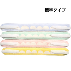 土俵のコースター♪90枚 71BJGiXuVjL._AC_SY200_QL15_.jpg