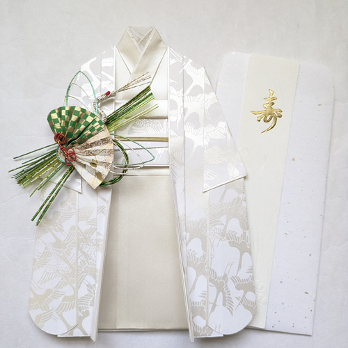 お祝儀袋 お祝い袋 御祝い 結婚式 白無垢 和装 ウェルカムボード