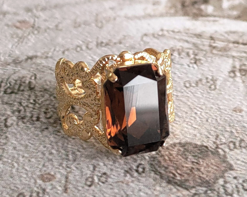 4bd1a0405ac0ca29c42c57337acbdb