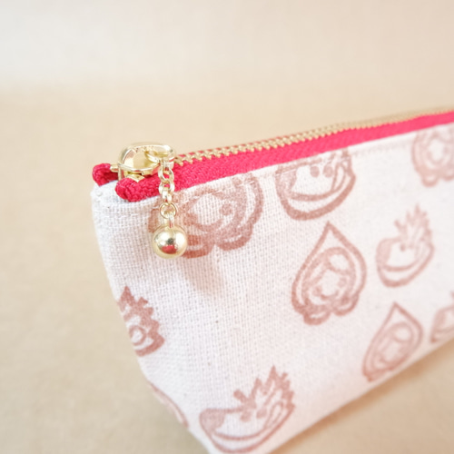 専用ページです♡プリンセス♡赤ずきん♡マウス♡ミニミニバック♡ アクセサリーバッグ/ディズニープリンセス（おもちゃ）｜maruka
