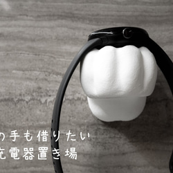 Apple - 猫の手も借りたい Amazon.co.jp: ネコの手も借りたい恋 DVD-SET1 : シン