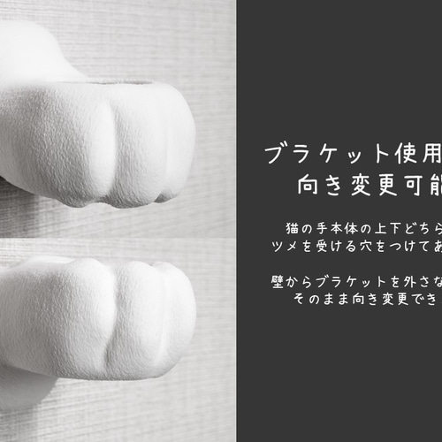 Apple - 猫の手も借りたい ネコの手も借りたい恋 (字幕版)を観る | Prime Video