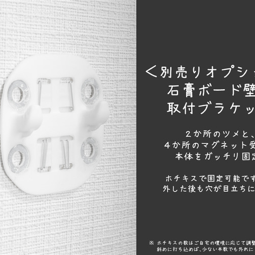 Apple - 猫の手も借りたい 猫の手も借りたい！ 30話 - ジャンプルーキー！