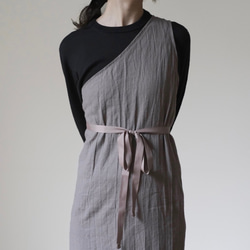 新品slowpe ワンショルダーエプロンbutcher's apron 新品slowpe ワンショルダーエプロンbutcher´s apron