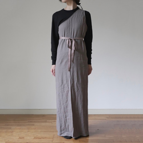 butcher's apron ( slowpe × LUKE. ) エプロン slowpe 通販 butcher's apron ( slowpe × LUKE. ) エプロン slowpe 通販