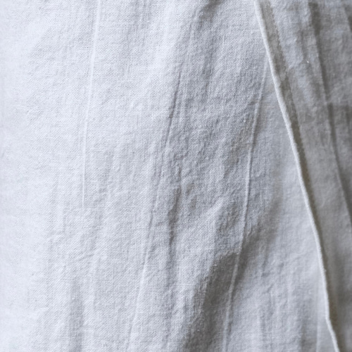 新品slowpe ワンショルダーエプロンbutcher's apron butcher's apron （ slowpe × LUKE. ） | slowpe