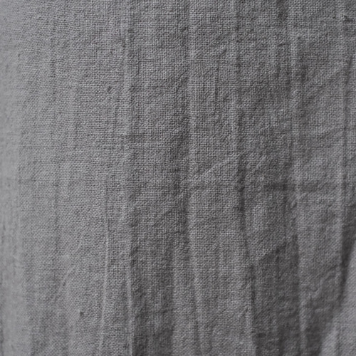 新品slowpe ワンショルダーエプロンbutcher's apron butcher's apron （ slowpe × LUKE. ） エプロン slowpe 通販