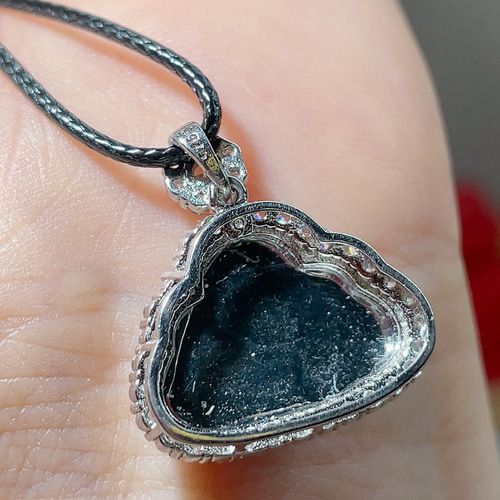 翡翠　14K 布袋様　ペンダントヘッド　アンティーク 198f5cace331d869477d79dd6c16a4