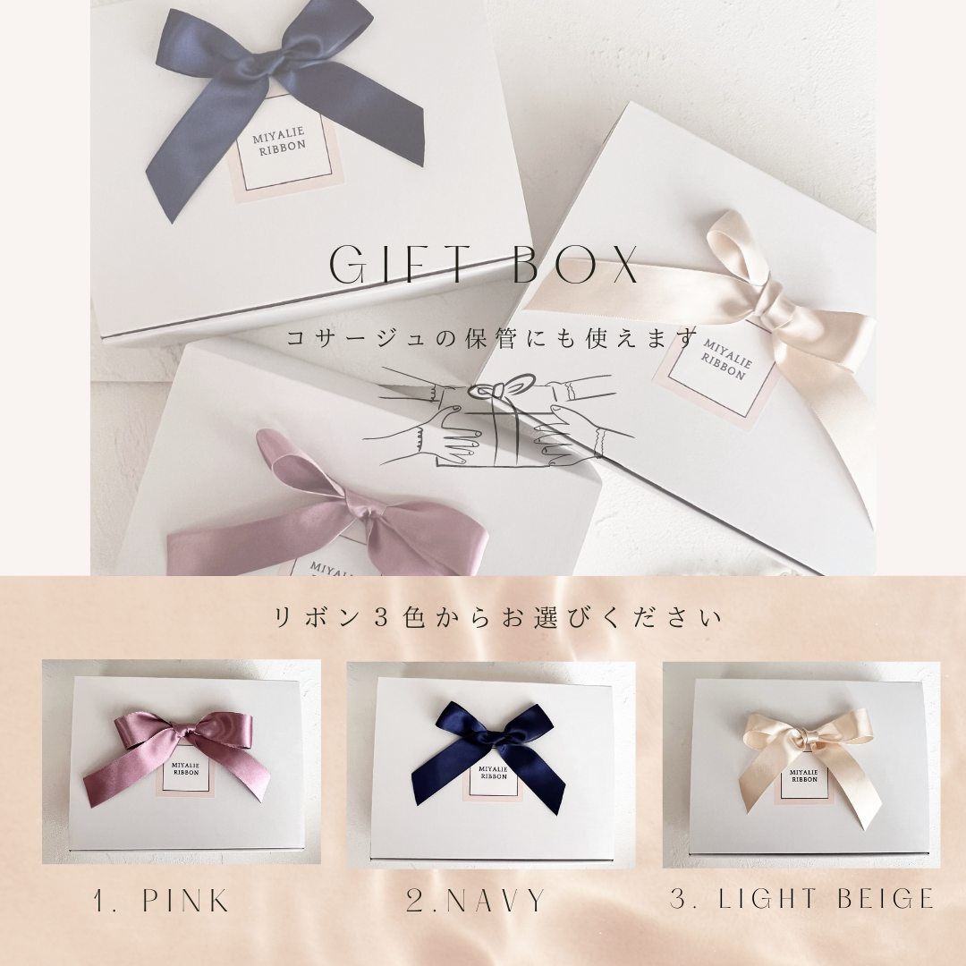 Give Re-Collection カラーコンビスプリングコート ギブリ