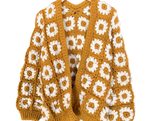 4c3e9285bcd8aff5c7e3f73e9decc9