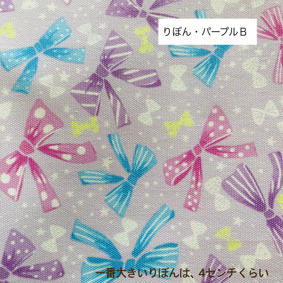  第7張的照片