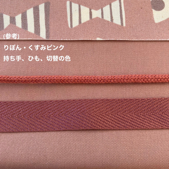  第12張的照片