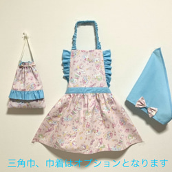 423d1be44a930390ab486c29119239