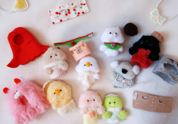 HYDE 2025 STUFFED KEYCHAIN ぬいぐるみ キーホルダー HYDE 2025 STUFFED KEYCHAIN ぬいぐるみキーホルダー - メルカリ