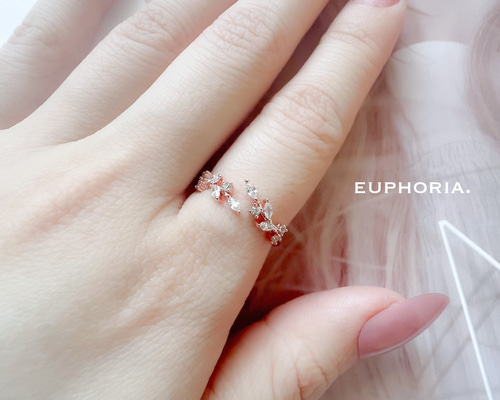 e608c702e86c97b086071cc7193872