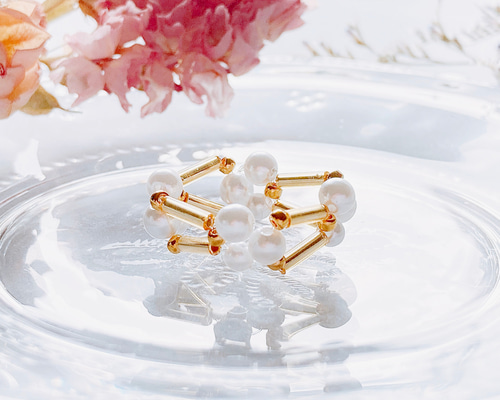 71e31617e8a70421a68982a0fcba05