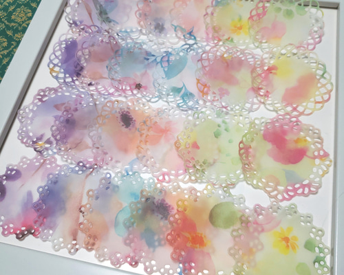 c87ed5d2fd5f160aa6052c999985e1