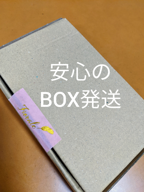 送料無料　天然石ブラックスピネル✕天然石ダルメシアンジャスパー　14kgf/チタンピアスorイヤリング　１点プレゼント 12枚目の画像