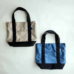 専用ページハンドメイドバッグ2点 5b611d793d7a7dd455eca0d8bf1a88