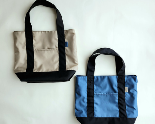 専用ページ★新品　和装用バッグ 2 5b611d793d7a7dd455eca0d8bf1a88