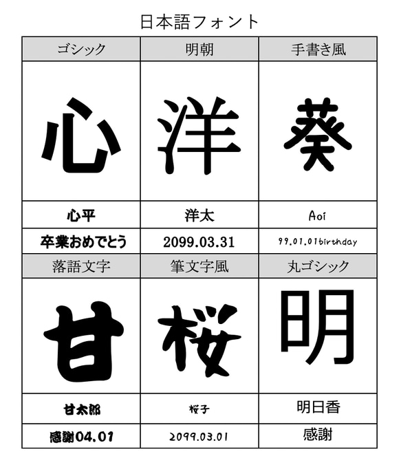 新生活　名刺入れ カードケース アルミ製 薄型 名前入り プレゼント　薬入れ　コスメケース 9枚目の画像