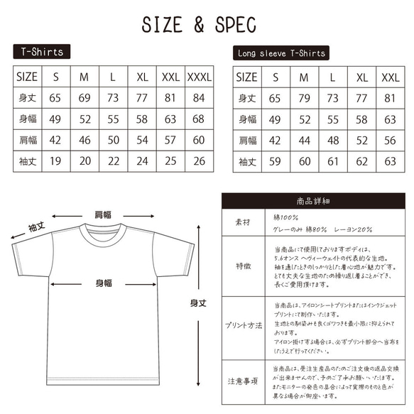 【Koki慶典】◯◯House Oton Koki 70歲個性化名字T卹短袖長袖Chanchanko禮物禮物 第10張的照片