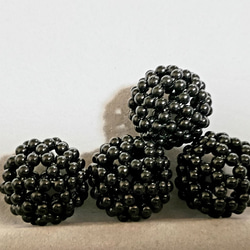 ★特選NEW★希少レア☆奇跡の石【シュンガイトハートデザインタンブル  】❤️ ☆特選NEW☆希少レア☆奇跡の石【シュンガイトフラワーオブ