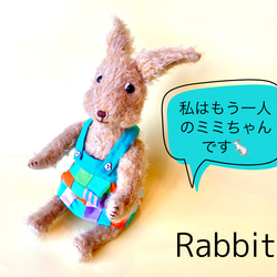 ホワイトライオンの赤ちゃん(26cm) ぬいぐるみ kmariko 通販 15937656