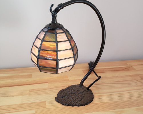 36345d4ab28e8ed9ed97384da4b434