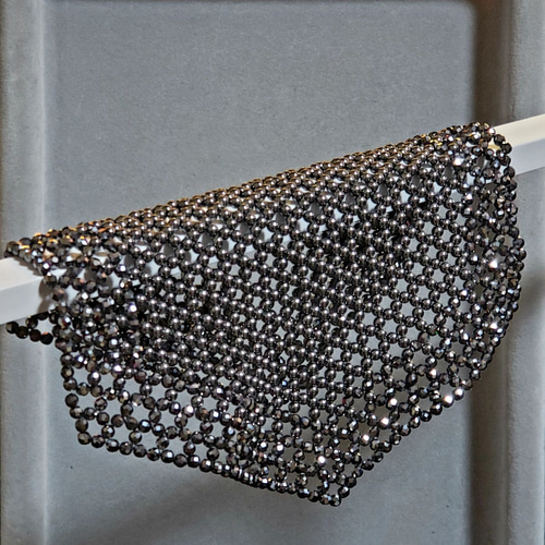 テラヘルツさざれ 商品一覧ページ テラヘルツさざれ石マット2kg 300g