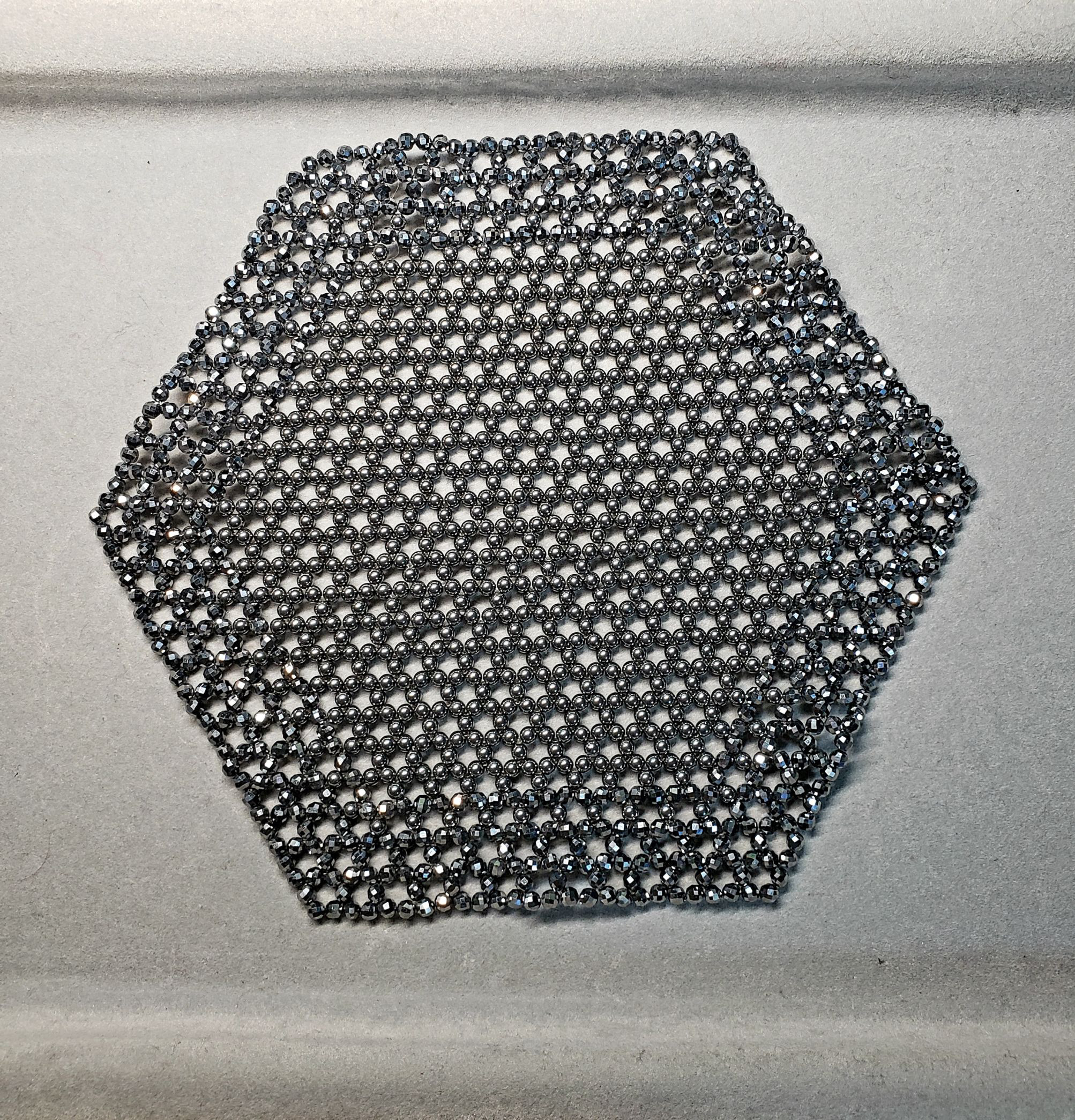 テラヘルツ　マット　ブレスレット　カッサ3点セット テラヘルツ マット ブレスレット カッサ3点セット 高純度100