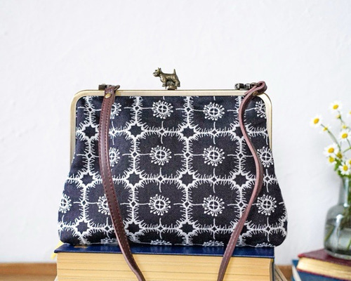 f293920f2206d30ab551d2ac5ca3da