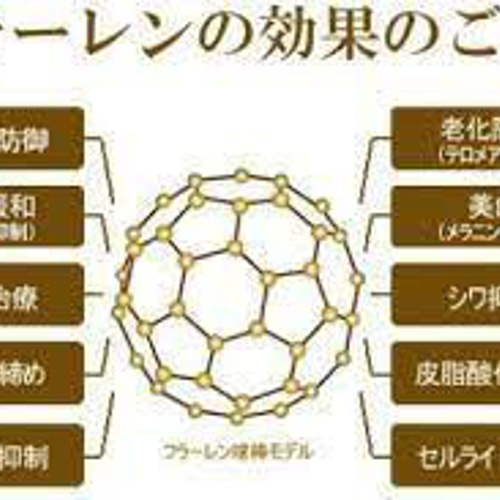 希少石シュンガイドマルチパック&コースター《M》 その他 希少石シュンガイドマルチパック&コースター《M》 その他