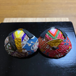 貝雛 66a7d719de80bced4485ec0fc630cb