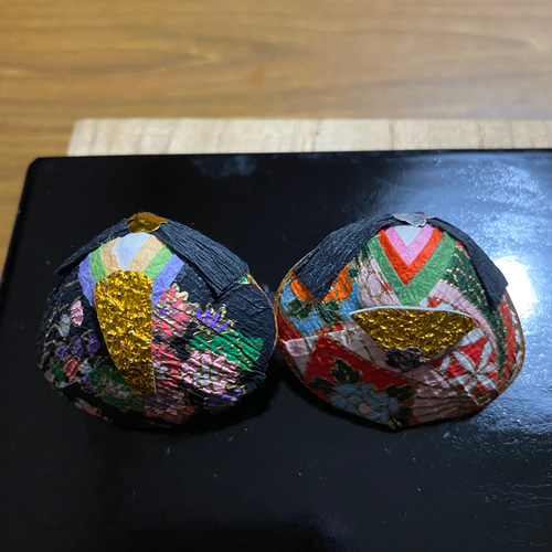 貝雛 その他インテリア雑貨 香 通販 15432220｜Creema(クリーマ)