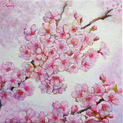 最も  一点物】『 碧海と漁船の詩 原画 絵画 手描き 油彩 F20号 』油絵 絵画+タペストリー