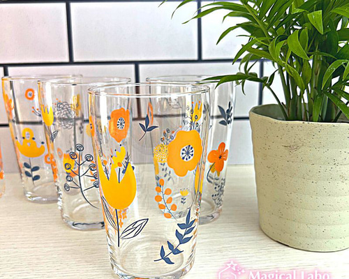 4246ef685712a3e602876345bcdd7f