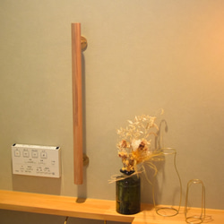 ○○コロナ/トヨトミ用アイアン&ウッドストーブガード○○ 51vRXGRcENL._AC_UF894,